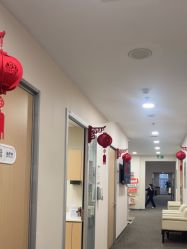 -北京明德医院·医疗美容