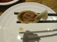 -一轩饺子馆(丽都店)