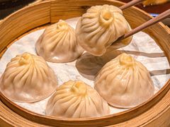 -十里弄堂(K11店)