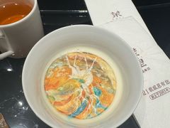 -茉里观邸(民国洋楼店)