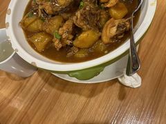 -糟粕醋·椰苑海南菜餐厅(亚龙湾天域酒店)