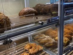 -85度C(厦门中华城新店)