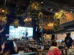 -同仁四季椰子鸡(海岸城天利店)