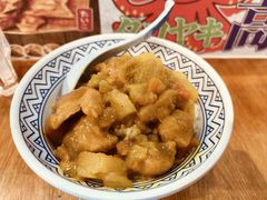 -筑地银GINDACO·日式简餐(枫蓝店)