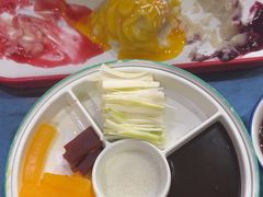 -清真•蜀风园(丁字沽总店)