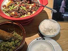 -厨帮湘(花都雅乐城店)