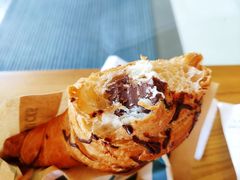 -星巴克(三亚海棠湾国际免税城店)