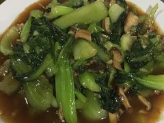 -临江米莉莎饭店