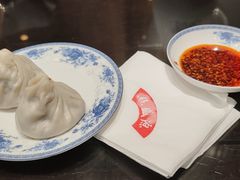 -熙盛源(凤凰街店)