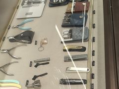 -张小泉(豫园店)