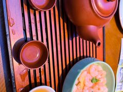 -外婆烧.老杭帮菜(庆春店)