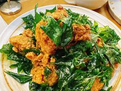 -Brut Eatery悦璞食堂(愚园路店)