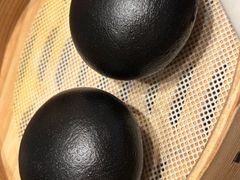 -铭家点心(秦岭路店)