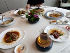 -潮好味(国贸英皇集团中心店)