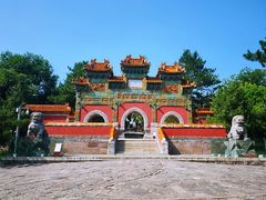 -普陀宗乘之庙