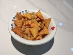 -田波泡椒牛蛙(巴丽新地店)