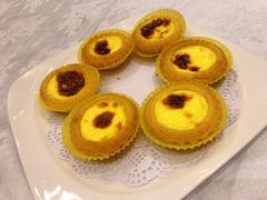 -万宝海鲜舫(劳动公园店)
