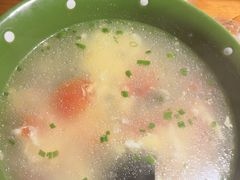 -外婆船宴餐厅·外婆喊你回家吃饭