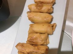 -一宽宽宴(白浮泉路店)
