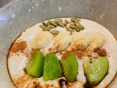 -Wagas沃歌斯(太古汇店)