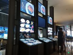 -徐记海鲜(大明宫|北二环店)