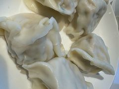 -金谷园饺子馆(北邮总店)