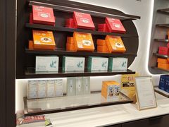 -宝岛眼镜(长沙侯家塘店)