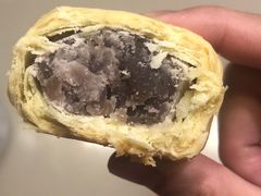 香芋酥-阿吉仔(大元路店)