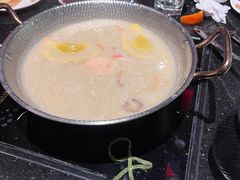-捞王锅物料理(温州万象城店)