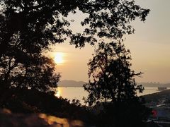 -云龙山