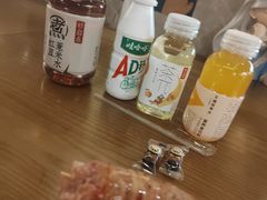 -臻品足道(佛祖岭店)