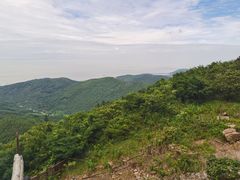 -缥缈峰景区