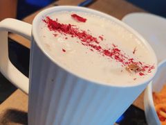 -WEDRINK微醺(馨宜新天地店)