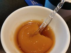 -凤凰湘语(浦东旗舰店)