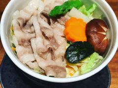 -桐寿司Sushi Tong