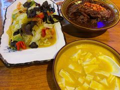 -印象江南(东栅店)