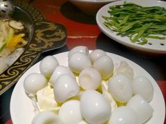 -黄家码头老火锅(解放碑旗舰店)