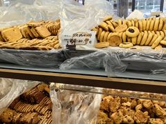 -爱德顺糕点食屋(利民道店)