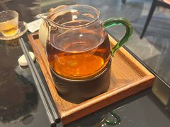 -闽和南(深圳万象城店)