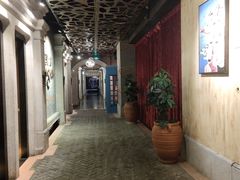 -星聚会KTV(苏州信投大厦店)