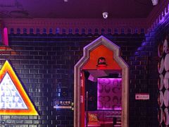 -UK派对KTV(日月广场店)