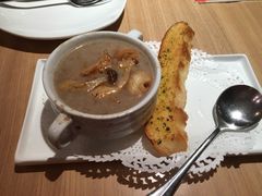 -必胜客(金元宝店)