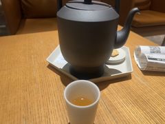 -tea'stone (万象天地店)