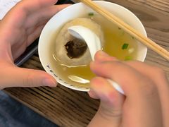 -永和鱼丸(南后街店)