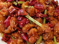 -双井轩(双井店)