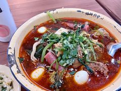 -脑馋粉儿(三里屯店)