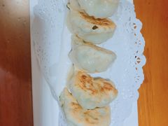 -蓉李记成都名小吃(合肥包河万达店)