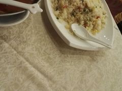 -良运大酒店餐厅