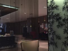 -怡和春天大酒楼(柳芳店)