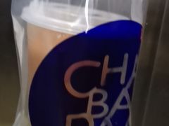 -茶百道(SKLP新光里+店)